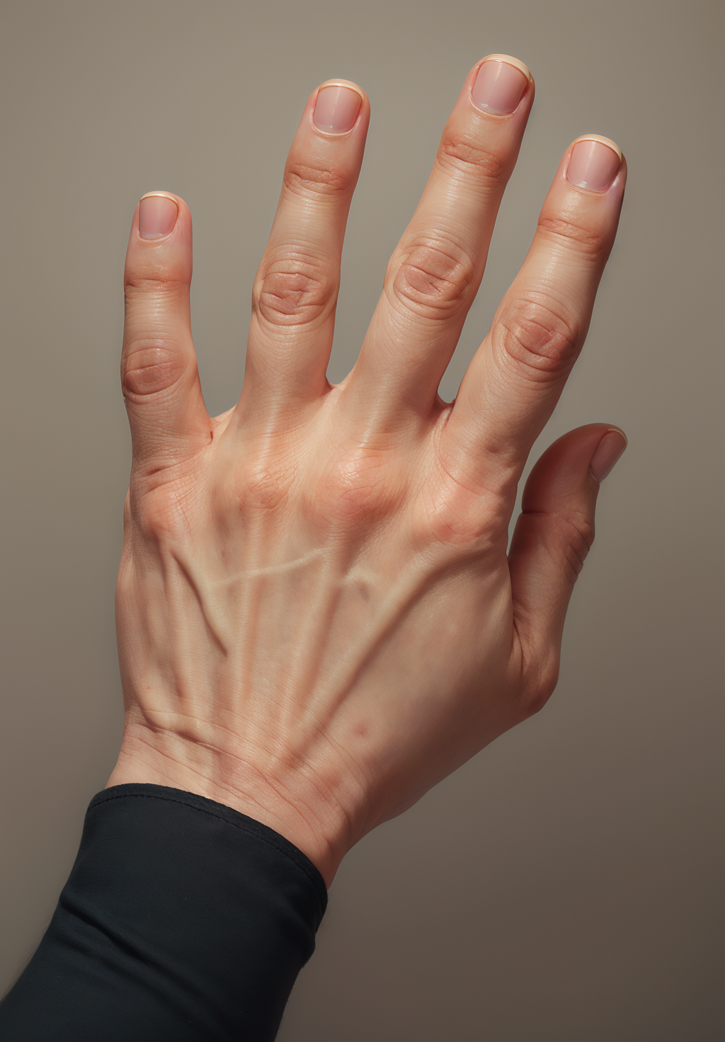 03594-37066601-hands,close-up,_lora_male hand-hands-22_0.35_,.png